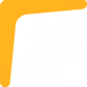 Vector.png